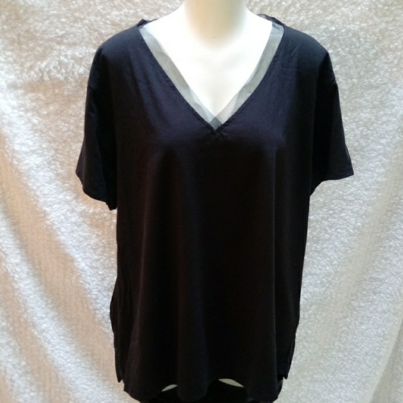 Ava & Vic Top - Picture 3 of 8